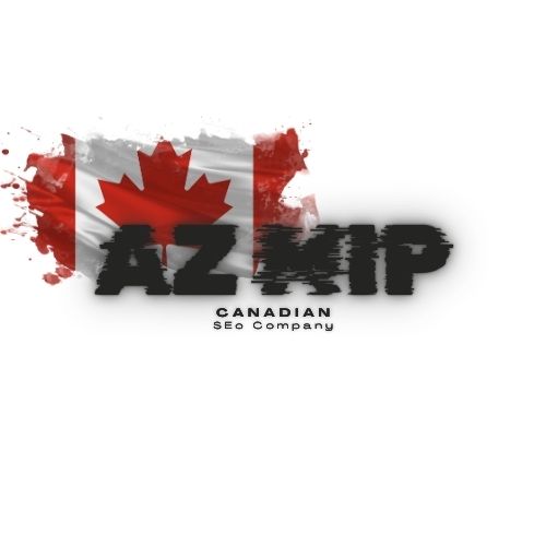 Azmip SEO: The Rising Star of Canadian Digital Marketing