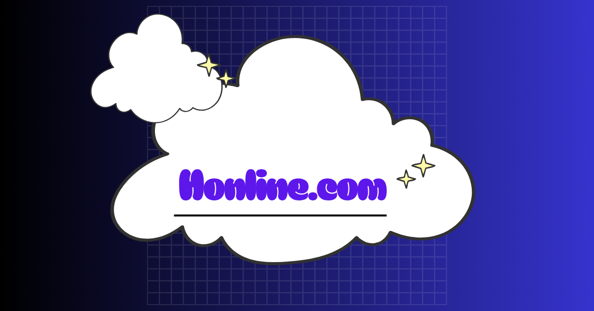 Honline.com