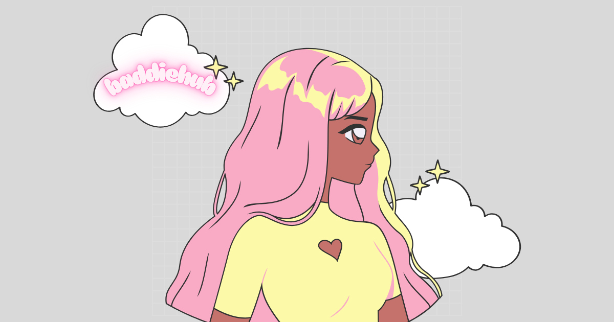 What Makes BaddieHub Different from Other Social Platforms?