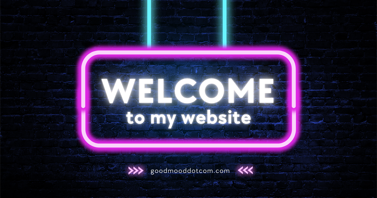 goodmooddotcom com